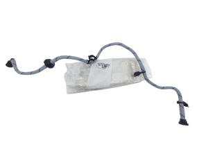 Fuel Line Original 9818431480 Citroen Peugeot