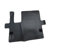 Dywaniki Welurowe 1614085780 Nowy OE PSA Traveller  (1).png