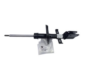 Shock Absorber Front L=R 543028378R Dacia Duster III Original New