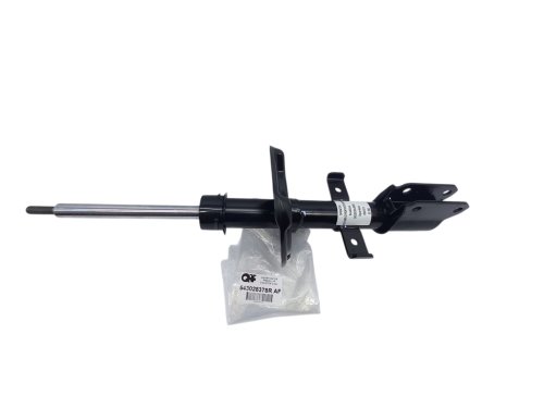 Shock Absorber Front L=R 543028378R Dacia Duster III Original New