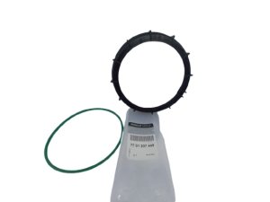 Fuel Pump Module Nut Original 7701207449 Renault