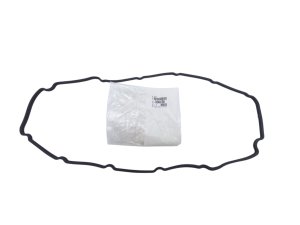 Head Gasket 2.2HDI 0249E9 New OE PSA Jumper 3 Boxer 3