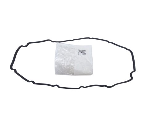 Head Gasket 2.2HDI 0249E9 New OE PSA Jumper 3 Boxer 3