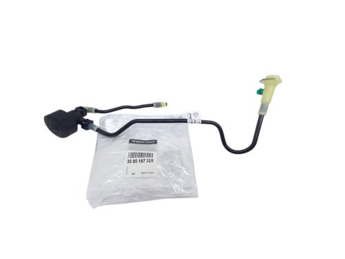 Clutch Cable 308516732R Renault Kangoo 08- Original New