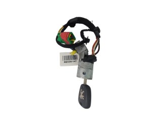 Ignition Switch 4162AS  36.353.100 Peugeot 307