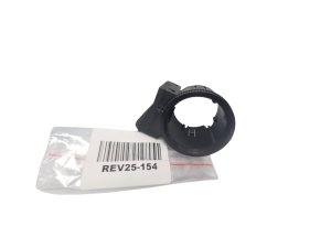 Immobilizer coil 9625402980 S105706001D Citroen Peugeot 
