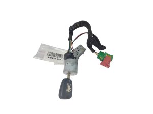 Ignition Switch 36.353.100 4162AS  Peugeot 307