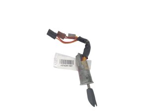 Ignition Switch Peugeot 206 Neiman 369023  4162P0 