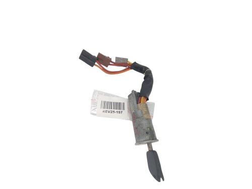 Ignition Switch Peugeot 206 Neiman 369023  4162P0 