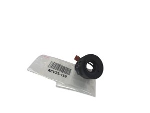 Ignition Coil 9632897680 Delphi PSA C2 (1)