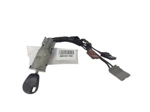 Ignition Switch Citroen Saxo 4162W1 