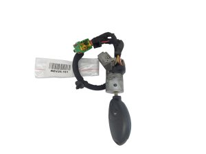 Ignition Switch 36.353.100 4162Y2  PSA  C8 807 Fiat Ulysse