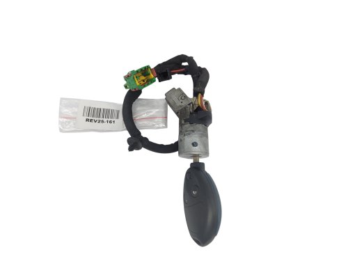 Ignition Switch 36.353.100 4162Y2  PSA  C8 807 Fiat Ulysse