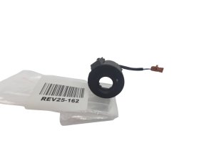 Immobilizer Coil 9652781780 Delphi PSA Fiat (1)