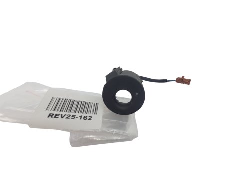 Immobilizer Coil 9652781780 Delphi PSA Fiat (1)