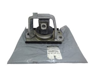 Engine Mount 8200378211 Trafic II Primastar Vivaro 1.9-2.0 dCi Original 