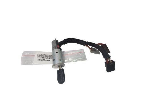 Ignition Switch Citroen AX 4162C1 Simplex 