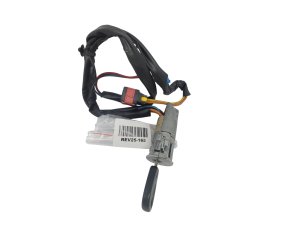 Ignition Switch Citroen Berlingo 4162AN