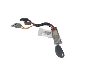 Ignition Switch Fiat Ulysse 4162W4 Valeo 