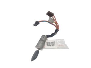Ignition Switch 369023  4162P0 Peugeot 206 Neiman 