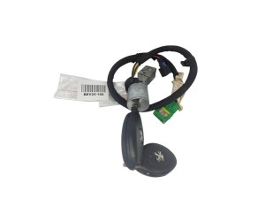 Ignition Switch 36.353.100 4162Y2 Lancia Phedra Uysse 807 C8