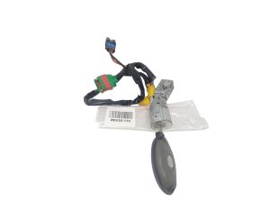 Ignition Switch N0501413 4162AH Citroen Peugeot Lancia Valeo 