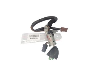 Ignition Switch 4162X1 Citroen XM Simplex 