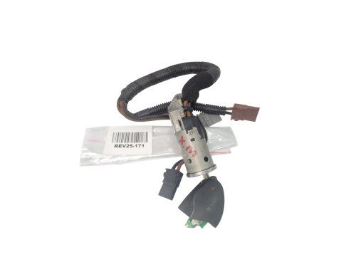 Ignition Switch 4162X1 Citroen XM Simplex 