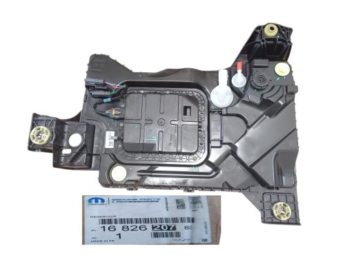 AdBlue Tank 1.6HDI 1682620780 New OE PSA Peugeot 3008 5008