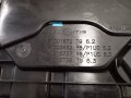 Zbiornik AdBlue 1.6HDI 1682620780 Nowy OE PSA Peugeot 3008 5008 (6).jpg