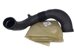 Air Hose 1607330580 Citroen Peugeot 3.0HDI Original New