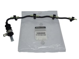 Fuel Lines 8200894668 Renault Trafic Espace 2.0DCI Original