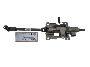 Steering Column 4123GR Oryginał Citroen Peugeot New Original