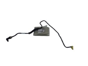 Clutch Release Cable 9800443880 Citroen C3 II 1.6HDI Original New