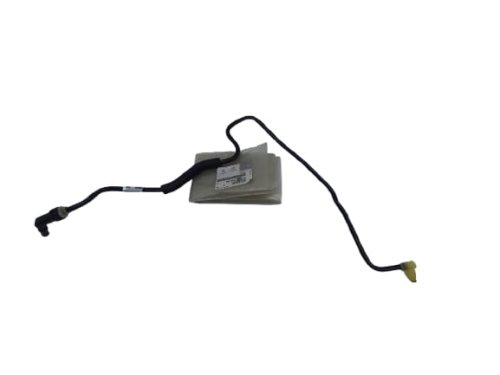 Clutch Release Cable 9800443880 Citroen C3 II 1.6HDI Original New