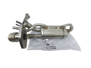EGR Cooler 147350364R Renault Megane 3 Clio 4 Qplus