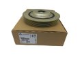 Koło Pasowe Wału 2.0 HDI 16V 0515V9 0515.V9 Nowy OE PSA 407 (1).jpg