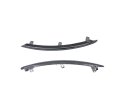 Listwa Zderzaka 7452.KX 7452KX Komplet Przód Citroen C4 Picasso Oryginał (3).jpg