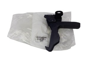 Bonnet Lock Latch 9808405680 Citroen Jumpy III Peugeot Expert III Original New
