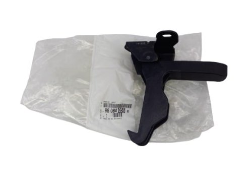 Bonnet Lock Latch 9808405680 Citroen Jumpy III Peugeot Expert III Original New