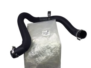 Intercooler Hose Original 9806720880 PSA Jumpy 4
