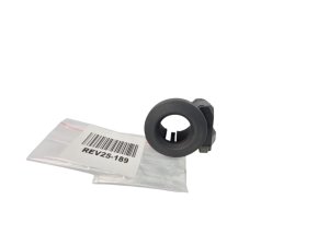 Immobilizer coil 8200356033 Dacia Logan Sandero Renault Clio Trafic