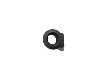 Immobilizer coil 353007H  7700353007 Renault