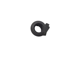 Immobilizer coil Citroen Peugeot 9625402980 S105706001D