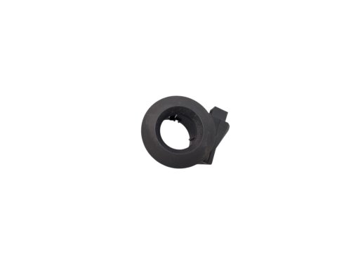 Immobilizer coil Citroen Peugeot 9625402980 S105706001D