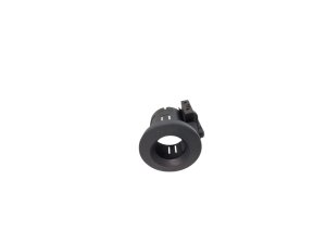 Immobilizer coil 7700425327 S107390001 Renault Scenic Megane