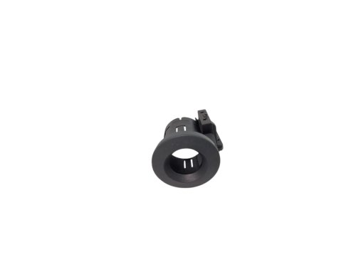 Immobilizer coil 7700425327 S107390001 Renault Scenic Megane