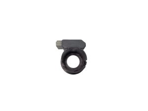 Immobilizer coil Renault 042264J 8200143408 Sagem 
