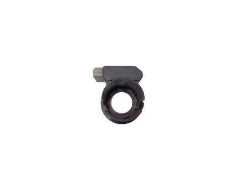 Immobilizer coil Renault 042264J 8200143408 Sagem 