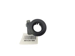 Immobilizer coil Renault 143408 8200143408 Sagem
